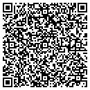 QR code with Jeffrey Single contacts