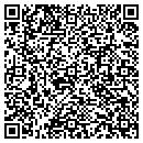 QR code with Jeffriesco contacts