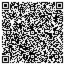 QR code with Action Engineers contacts
