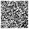 QR code with Jeremy Rivord contacts