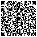 QR code with Jim Nolte contacts