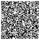 QR code with J Lab Technologies Inc contacts