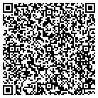 QR code with Robert A Laird DDS contacts