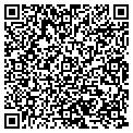 QR code with Jnj Labs contacts
