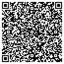 QR code with John C Caltrider contacts
