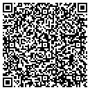 QR code with John H Hofstetter Consulting contacts