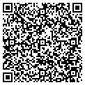 QR code with John W Moser Jr contacts