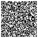 QR code with Jorgensen & Assoc contacts