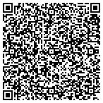 QR code with J R Mc Connell Consultant Service contacts