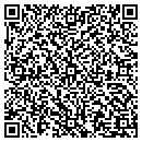 QR code with J R Smith & Associates contacts