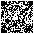 QR code with J S Deli contacts