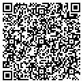 QR code with Jtech Corp contacts