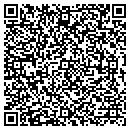 QR code with Junosource Inc contacts
