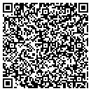 QR code with Junosource Inc contacts