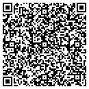 QR code with Justin Koester contacts