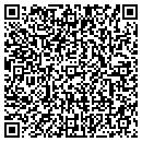 QR code with K A B Consulting contacts