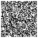 QR code with Kaplan Consulting contacts