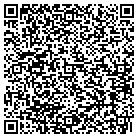 QR code with Robico Shutters Inc contacts
