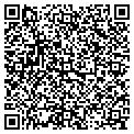 QR code with K&D Consulting Inc contacts