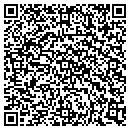 QR code with Keltek Systems contacts
