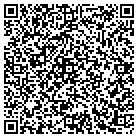 QR code with Kenneth J Sole & Assocs Inc contacts