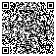 QR code with Key Tek Inc contacts