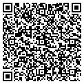 QR code with Kintec Corp contacts