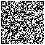 QR code with Kirkendall Software Engineering LLC contacts