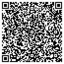 QR code with Kishware Systems contacts