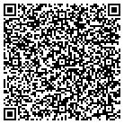 QR code with Wheels of Wellington contacts