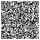 QR code with Kodiak Enterprises contacts
