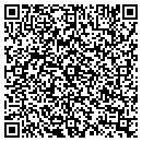 QR code with Kulzer Consulting Inc contacts