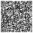 QR code with Labco Data Inc contacts