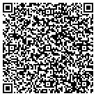 QR code with Laboratory Data Systems contacts