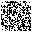 QR code with Huntsman Performance Products contacts