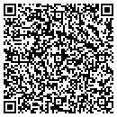 QR code with Labrec Consulting contacts