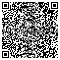 QR code with Lanplus Systems contacts