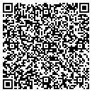 QR code with Larsen & Toubro Ltd contacts