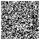 QR code with Lazarus Data Recovery contacts