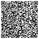 QR code with Light Worx Technology Cnsltng contacts