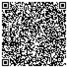 QR code with List Innovative Solutions contacts