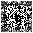 QR code with Litai Assets LLC contacts