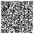 QR code with Logic Gate LLC contacts