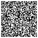 QR code with Lovan Computer Service contacts