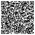 QR code with Lsx Group Inc contacts