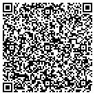QR code with Lundstrom & Associates Inc contacts