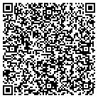 QR code with Lussier Data Architects contacts