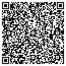 QR code with Macon Group contacts
