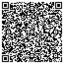 QR code with Macrostat Inc contacts