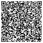 QR code with Mac Systems Corporation contacts